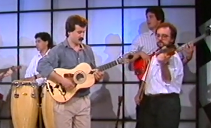 P´ra Variar – Parte II