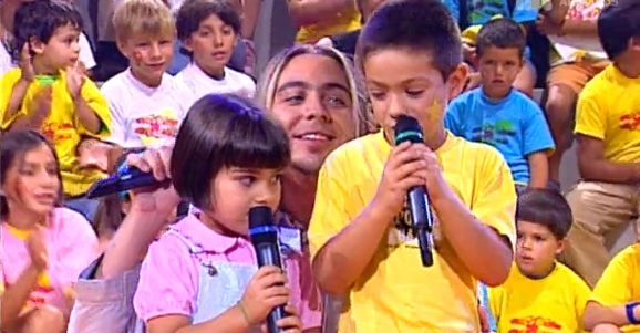 Saídos da Casca &#8211; Parte I