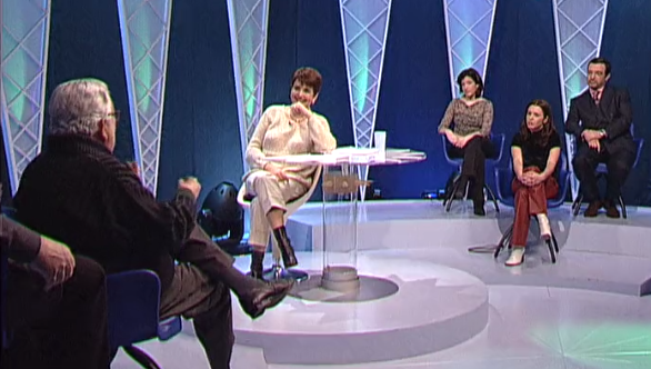 Histórias da Rádio – Parte II