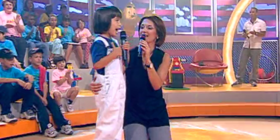 Saídos da Casca &#8211; Parte I