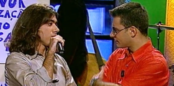 3000 Segundos – Parte I