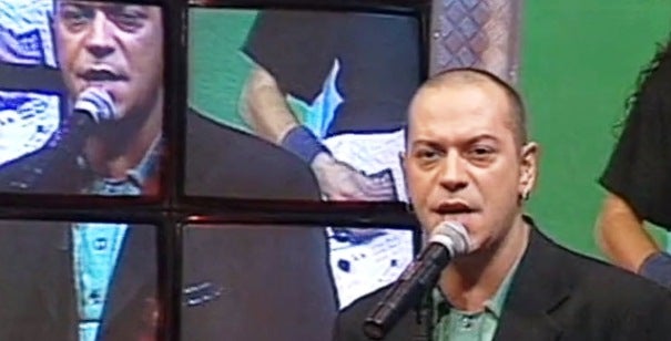 3000 Segundos – Parte I