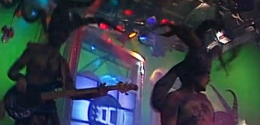 3000 Segundos – Parte III