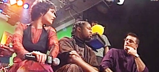 3000 Segundos – Parte I