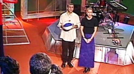 3000 Segundos – Parte III