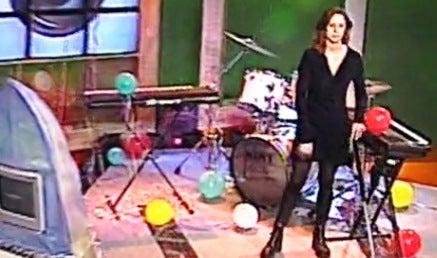 3000 Segundos – Parte II