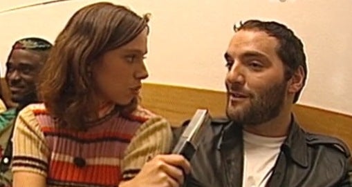 3000 Segundos – Parte II