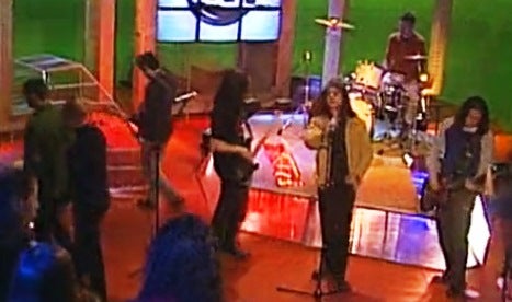 3000 Segundos – Parte III