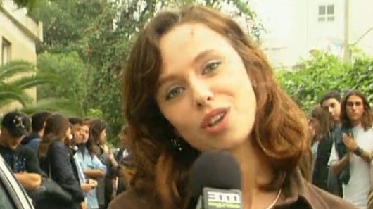 3000 Segundos – Parte III