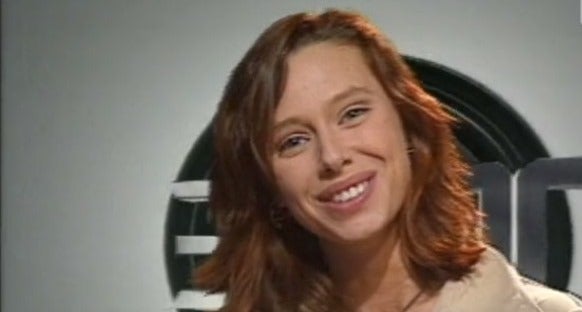 3000 Segundos – Parte III