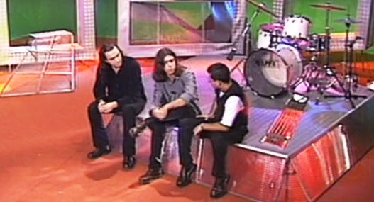 3000 Segundos – Parte II