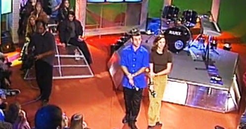 3000 Segundos – Parte II