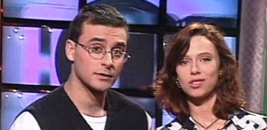 3000 Segundos – Parte III