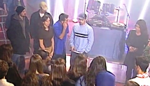 3000 Segundos – Parte III