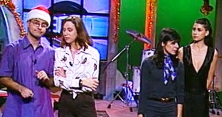 3000 Segundos – Parte II