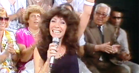 P´ra Variar – Parte II