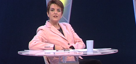 Tatuagens e Piercings – Parte I