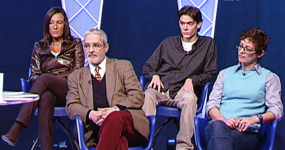 Tatuagens e Piercings – Parte III