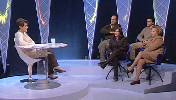 Telemóveis – Parte III