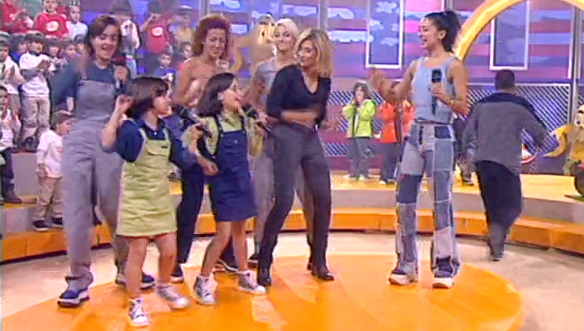 Saídos da Casca &#8211; Parte II