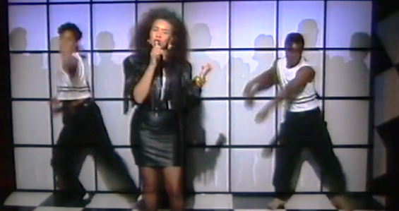 P´ra Variar – Parte II