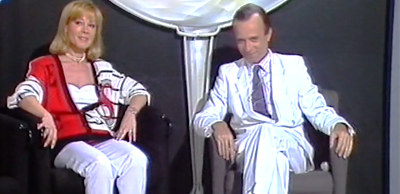 P´ra Variar – Parte I