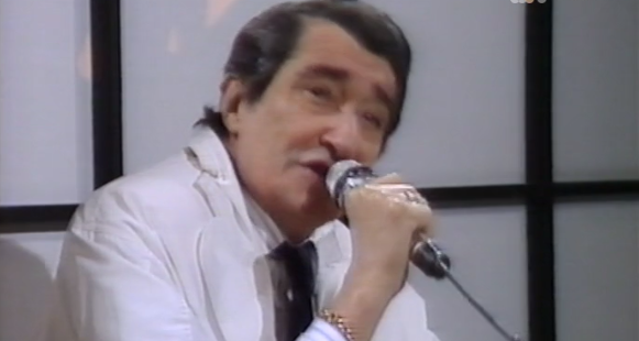 P´ra Variar – Parte II