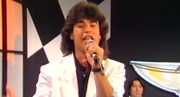 P´ra Variar – Parte I