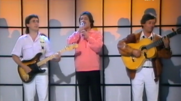 P´ra Variar – Parte II