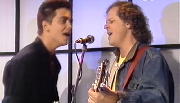 P´ra Variar – Parte II