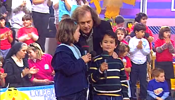 Saídos da Casca &#8211; Parte III