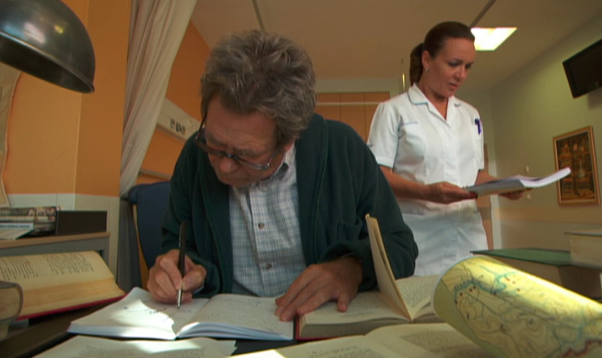 O Tesouro Perdido de Napoleão