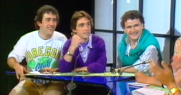 P´ra Variar – Parte I