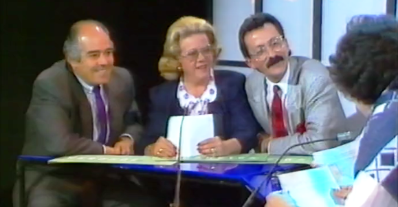 P´ra Variar – Parte I