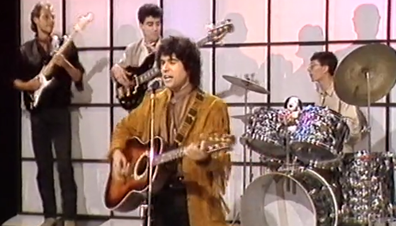 P´ra Variar – Parte I