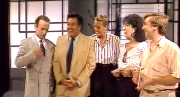 P´ra variar – Parte I