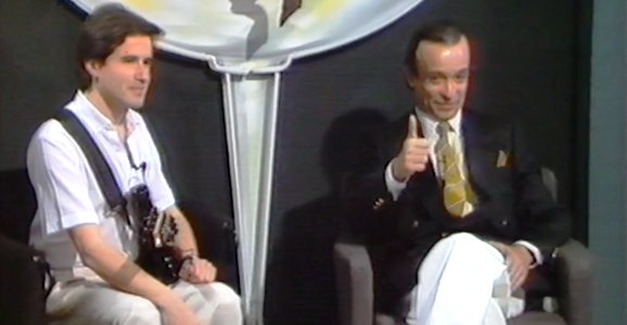 P´ra Variar – Parte I