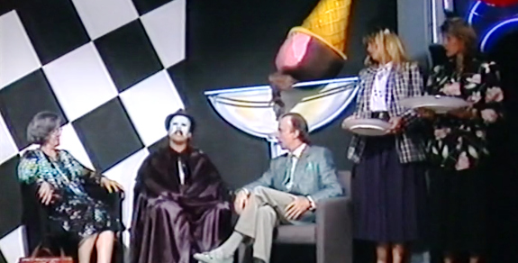 P´ra Variar – Parte II