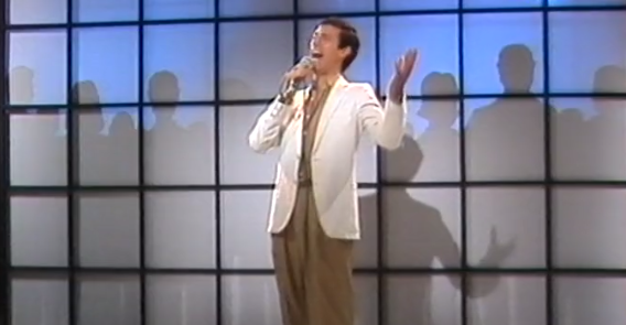 P´ra Variar – Parte I