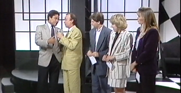 P´ra Variar – Parte I