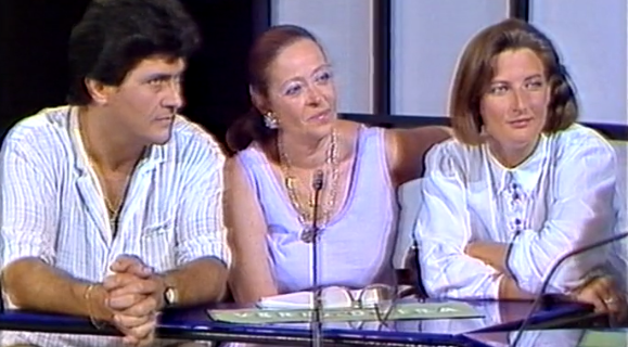 P´ra Variar – Parte I