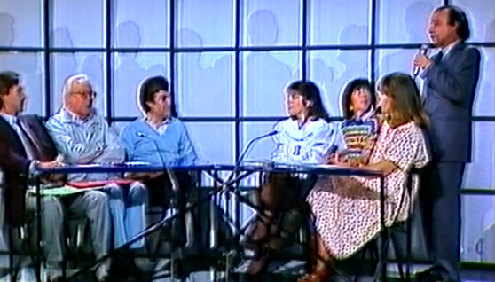 P´ra Variar – Parte I