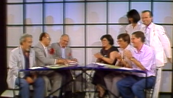 P´ra Variar – Parte I