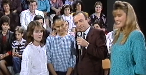 P´ra Variar – Parte I