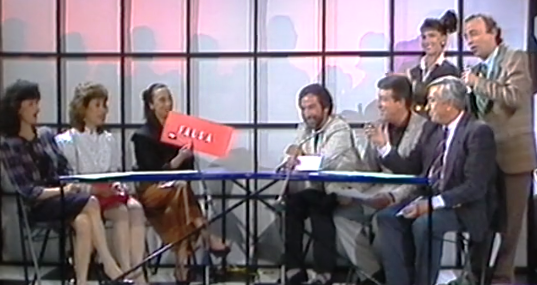 P´ra Variar – Parte I