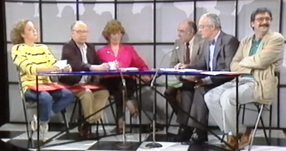 P´ra Variar – Parte I