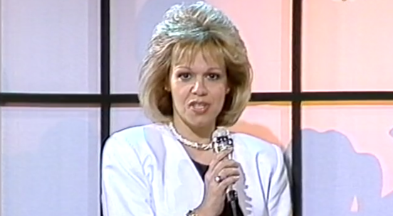 P´ra Variar – Parte II