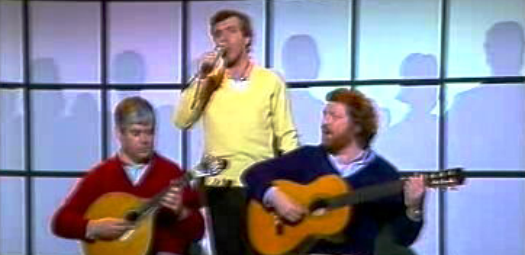 P´ra Variar – Parte II