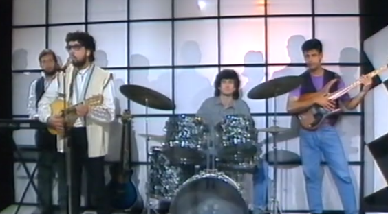 P´ra Variar – Parte II