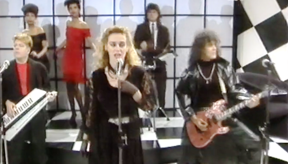 P´ra Variar – Parte II